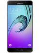 Samsung Galaxy A7 (2016)