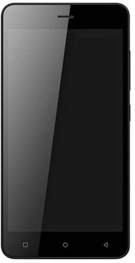 Gionee P5W