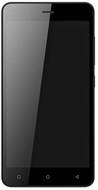 Gionee P5W