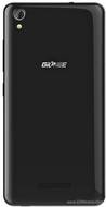 Gionee P5W