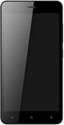 Gionee P5W