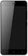 Gionee P5W
