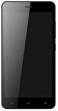 Gionee P5W