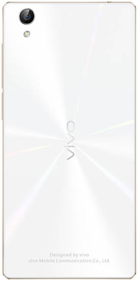 vivo Y51L