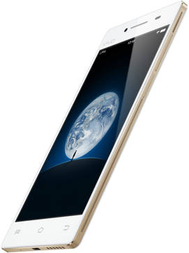 vivo Y51L