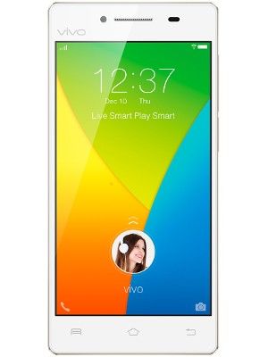 vivo Y51L Price