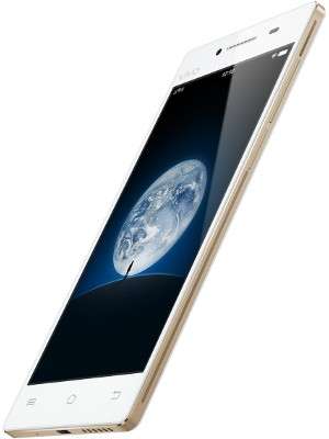 Vivo Y51l Price In India Full Specs 31st May 2021 91mobiles Com
