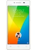 Compare vivo Y51L