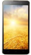 Intex Aqua 4G