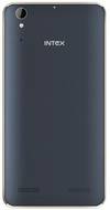 Intex Aqua 4G