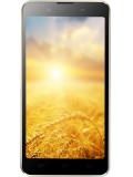 Intex Aqua 4G