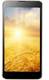 Intex Aqua 4G