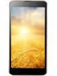 Intex Aqua 4G