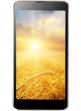 Intex Aqua 4G