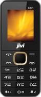 Jivi X57i