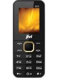 Jivi X57i Price