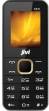 Jivi X57i