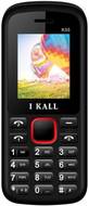 I Kall K55