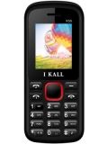 I Kall K55 price in India