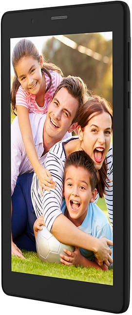 Micromax Canvas Tab P70221