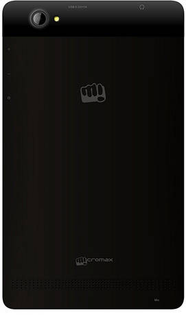 Micromax Canvas Tab P70221