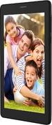 Micromax Canvas Tab P70221
