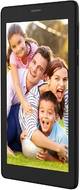 Micromax Canvas Tab P70221