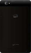 Micromax Canvas Tab P70221