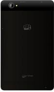 Micromax Canvas Tab P70221