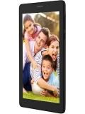 Micromax Canvas Tab P70221 price in India