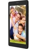 Micromax Canvas Tab P70221