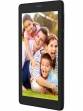 Micromax Canvas Tab P70221