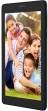 Micromax Canvas Tab P70221