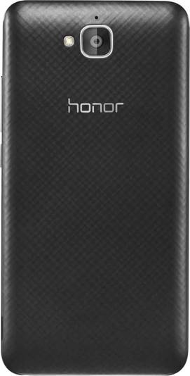 Honor Holly 2 Plus
