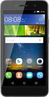 Honor Holly 2 Plus