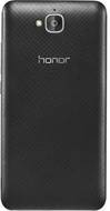 Honor Holly 2 Plus