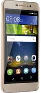 Honor Holly 2 Plus