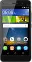 Honor Holly 2 Plus