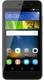 Honor Holly 2 Plus
