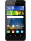 Huawei Honor Holly 2 Plus