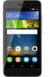 Honor Holly 2 Plus