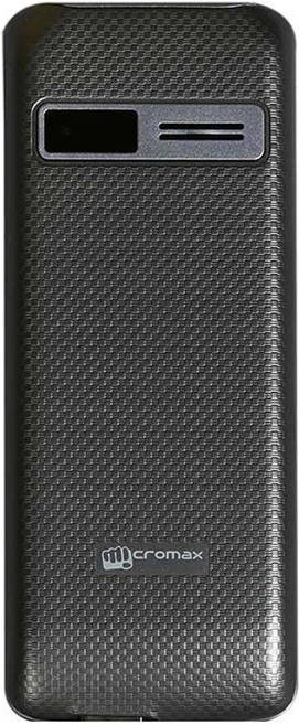 Micromax X910A