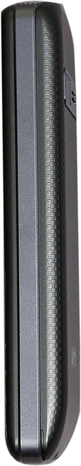 Micromax X910A