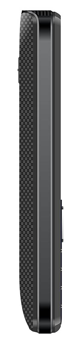 Micromax X910A