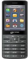 Micromax X910A