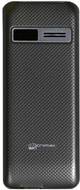 Micromax X910A