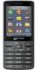 Micromax X910A