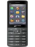Micromax X910A