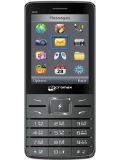 Micromax X910A price in India