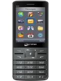 Micromax X910A Price